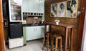 Imagem 2: Leo vende, perto da Fraga, 3