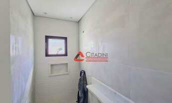 Imagem 6: Casa Nova em Cond. Apenas R$ 890mil - CA2208