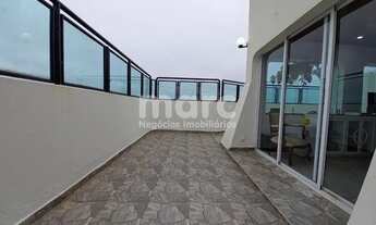 Imagem: SÃO PAULO - Apartamento Padrão - VILA