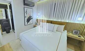 Imagem 4: Apartamento à venda 104m² de 3 dormitórios na Freguesia do Ó