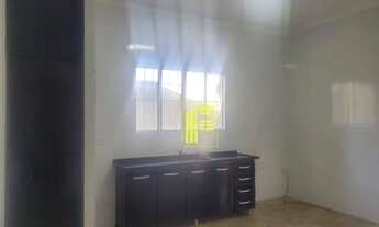 Imagem 7: Casa com 3 dormitórios para alugar - Jardim Urano - São José do Rio Preto/SP