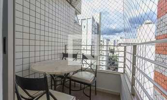 Imagem 5: Apartamento à Venda - Carmo Sion, 2 Quartos, 103 m2