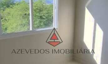 Imagem 5: Apartamento para venda tem 95 metros quadrados com 3 quartos