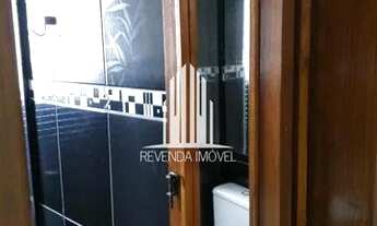 Imagem 5: Apartamento na Vila Moraes- São Paulo, SP