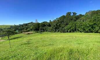 Imagem 7: LL-Vendo terreno plano com vista de qualidade