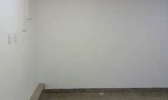 Imagem 4: Aluguel casa tipo quitinete no Grajaú