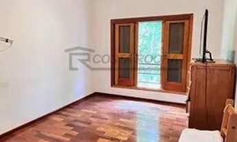 Imagem 6: Casa com 3 dormitórios à venda, 337 m² por R$ 1.100.000,00 - Condomínio Haras São Luiz - S