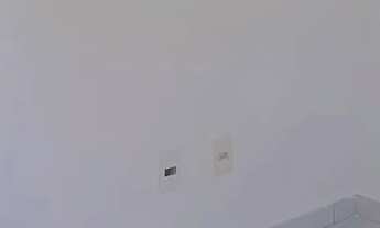 Imagem 5: Apartamento messeja/paupina