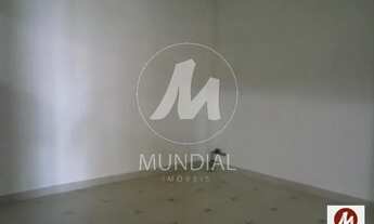 Imagem 2: Box comercial (box comercial) , em condomínio fechado