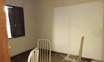 Imagem 5: Casa à venda, 5 quartos, 2 vagas, Centro - Pindamonhangaba/SP