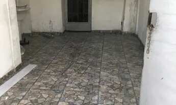 Imagem 6: Casa independente Guarapiranga