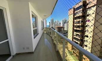 Imagem 6: Apartamento com 3 dormitórios à venda, 105 m² por R$ 942.000,00 - Praia da Costa - Vila Ve