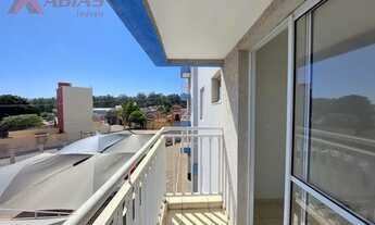 Imagem 4: Apartamento em Vila Celina - São Carlos, SP