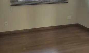 Imagem 3: Apartamento para aluguel, 2 quartos, 1 vaga, Padre Eustáquio - Belo Horizonte/MG