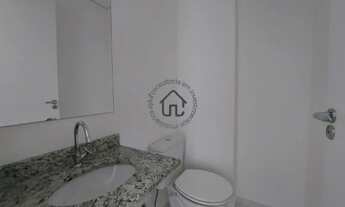 Imagem 7: Cobertura 3 quartos à venda em Vinhedo