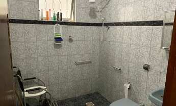 Imagem 4: Casa à venda, 3 quartos, 4 vagas, Comercial e Residencial Jardim Mariana - Pindamonhangaba