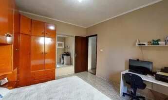 Imagem 6: Vendo logo em Itapuã na nova Brasília