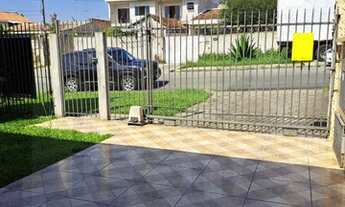 Imagem 4: Casa COMERCIAL com aprox 200 m² no Bairro Lindoia