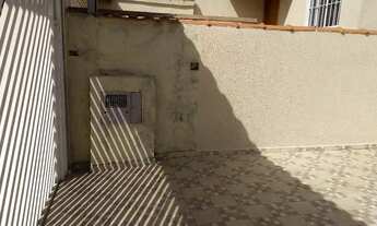 Imagem 4: Casa, Jardim São Victor - Osasco