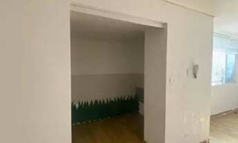 Imagem 6: Casa para locação, Vila Mariana, São Paulo, SP