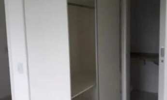 Imagem 3: Alugo apartamento condomínio Jardins de Provence