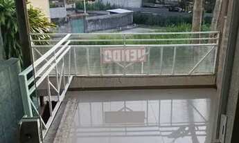 Imagem 3: Vendo casa Rio do ouro