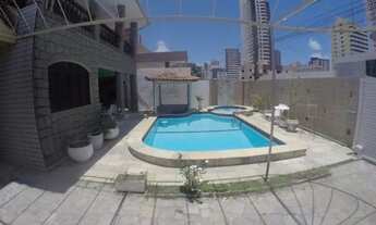 Imagem: 1917 - Ótima casa para se viver ou abrir