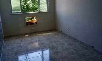 Imagem 2: Excelente apartamento