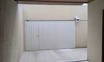 Imagem 5: Casa no Ibirapuera com suíte