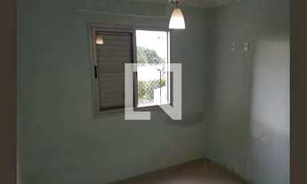 Imagem 3: Apartamento à Venda - Bonfim, 2 Quartos, 57 m2