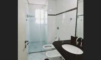 Imagem 5: 1 DORMITORIO MOBILIADO AR CONDICIONADO METRO TRIANON