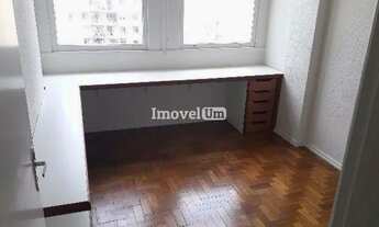 Imagem 2: Flamengo Apartamento com 3 dormitórios