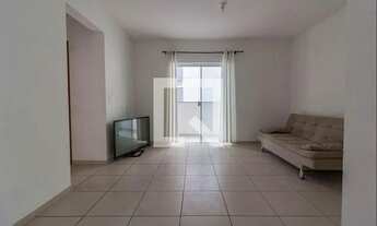 Imagem 2: Apartamento para Aluguel - Serraria, 2 Quartos, 62 m2