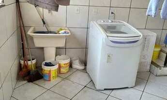 Imagem 4: VENDO MARAVILHOSA CASA DUPLEX EM VILA BRASIL