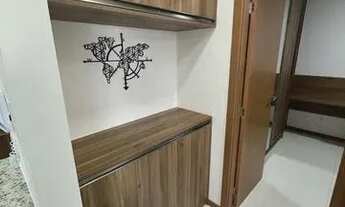 Imagem 4: Apartamento para aluguel possui 50 metros quadrados com 1 quarto em Armação - Salvador - B