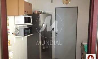 Imagem 7: Apartamento (tipo - padrao) 3 dormitórios/suite, cozinha planejada, portaria 24hs, lazer