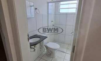 Imagem 3: Apartamento à venda, 50 m² por R$ 165.000,00 - Condomínio Spazio Splendido - Sorocaba/SP