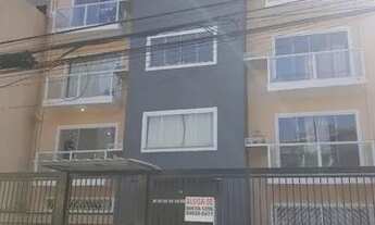 Imagem: Apartamento no Jabaquara, próximo ao metro