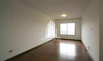 Imagem: Apartamento no Condomínio Mansoes Florentina