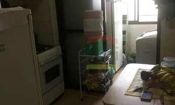 Imagem 7: APARTAMENTO SANTA TERESINHA 70MTS2