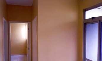 Imagem 5: Apartamento para aluguel possui 55 metros quadrados com 2 quartos em Japiim - Manaus - AM