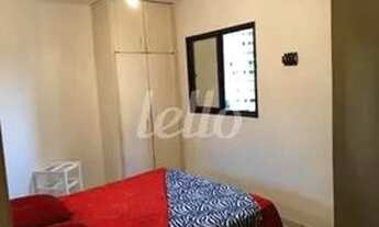 Imagem 5: São Paulo - Apartamento Padrão - Bela Vista