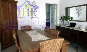 Imagem 4: Apartamento Predio inteiro em São Paulo