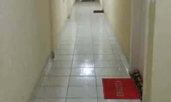 Imagem 2: Apartamento de 1 Qt na rua chegada (terreirão/recreio