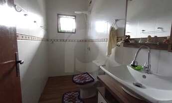 Imagem 7: PORTãO - Casa Padrão - San Ciro