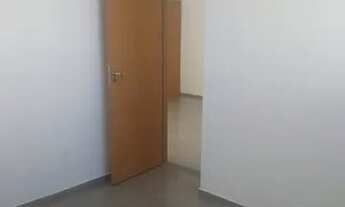 Imagem 3: OPORTUNIDADE!!! AP em Condomínio em Lagoa Santa