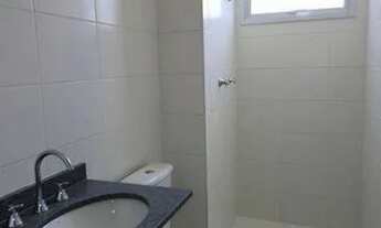 Imagem 2: Apartamento com 3 dormitórios à venda, 110 m² por R$ 785.000 - Penha de França - São Paulo