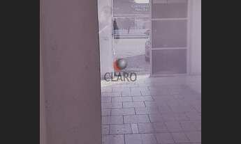 Imagem 5: LOJA COMERCIAL PINHAIS - Ref. 534L