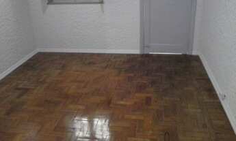 Imagem 4: Apartamento para aluguel com 72 metros quadrados com 2 quartos em Penha - Rio de Janeiro