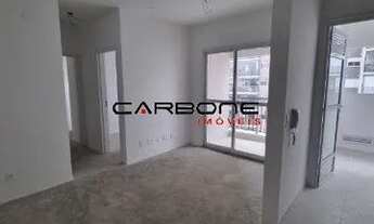 Imagem: Apartamento Novo 57 mts2 - 2 dorm 1 vaga